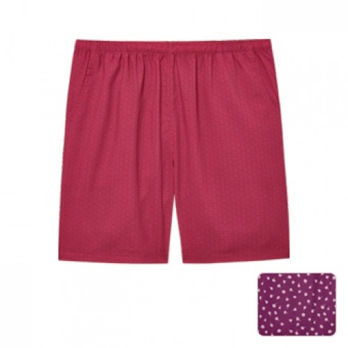 여)레이온4부하#K06