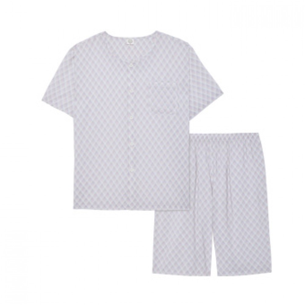 남)아사나염파자마#K11