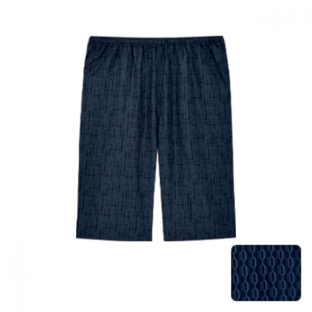 남)인견7부하#K11