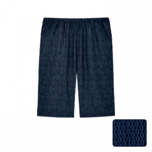 남)인견7부하#K11