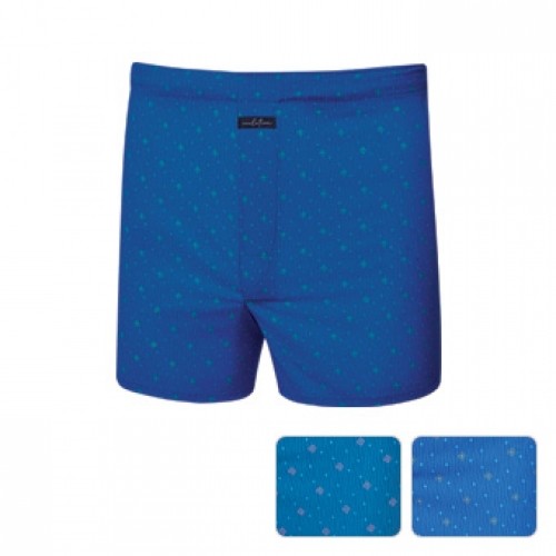 쿨트리플박서#K02