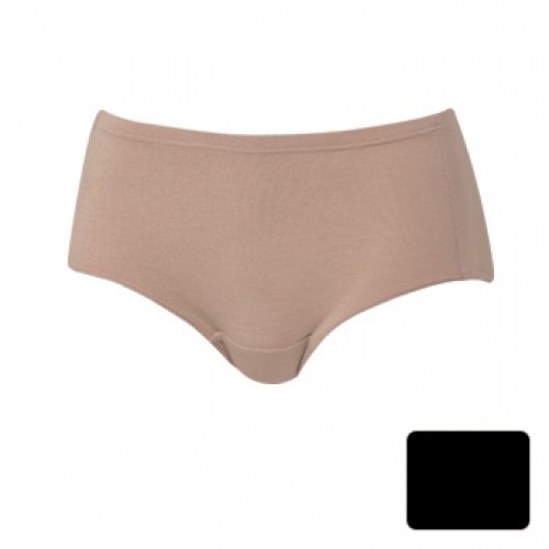 위생맥시팬티#K90