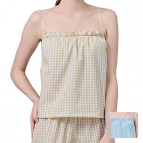 하나만여케미숄#K41