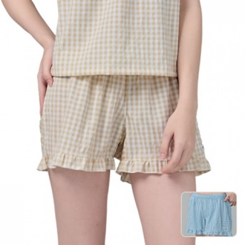 하나만여트렁크#K41