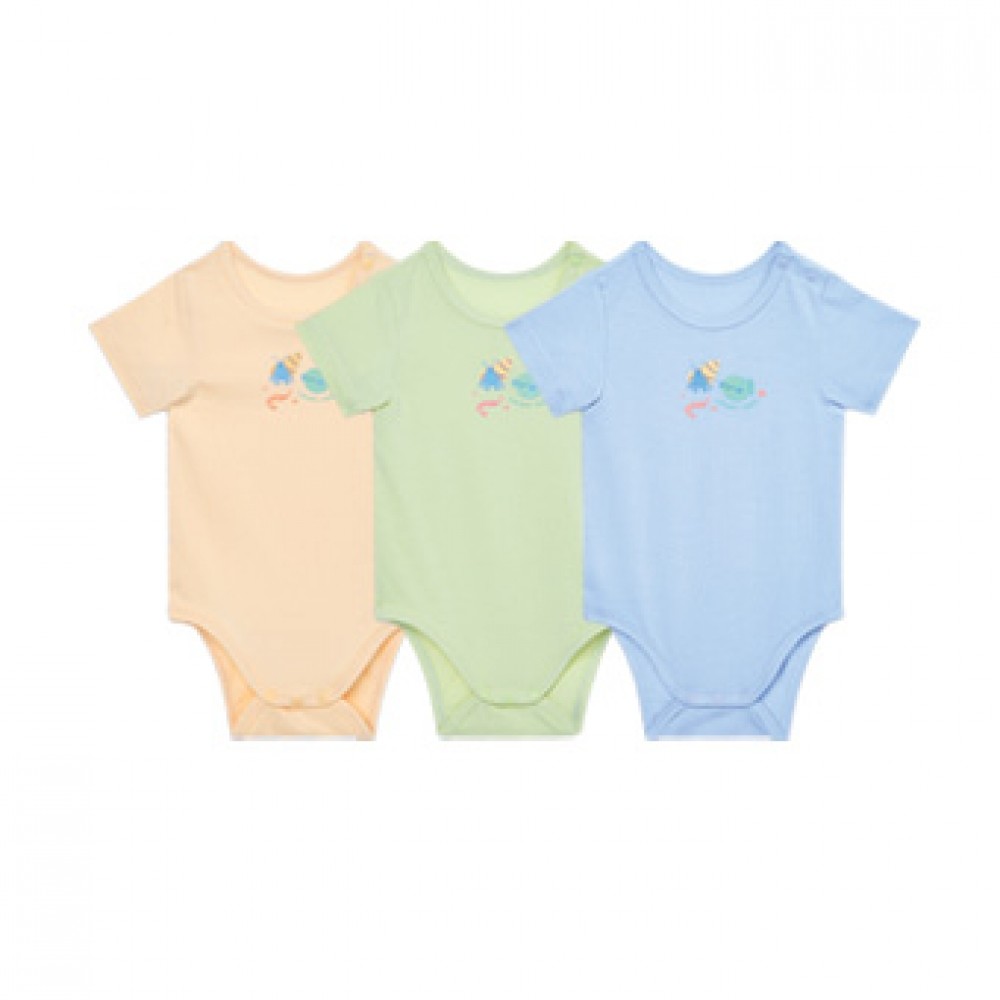 크리켓출산준비물세트#J01