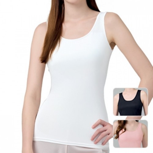 쿨베이직여런닝#K21