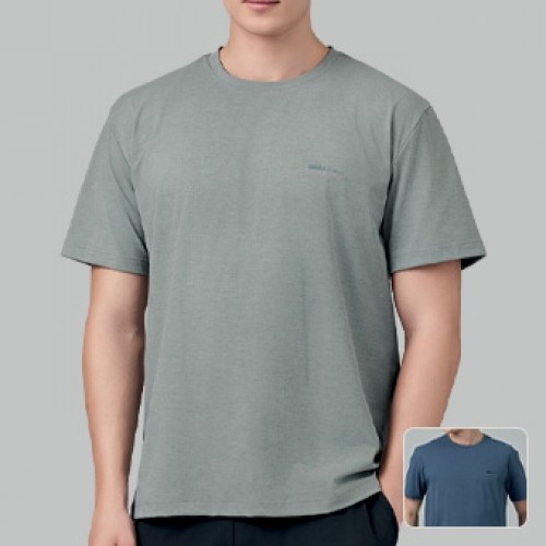 bu)남소로나그래픽티