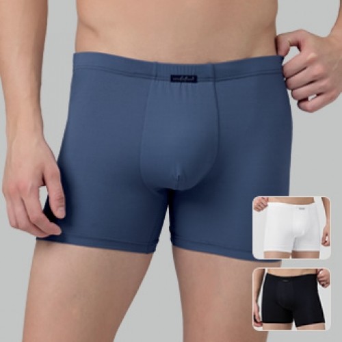 쿨베이직즈로즈#k21