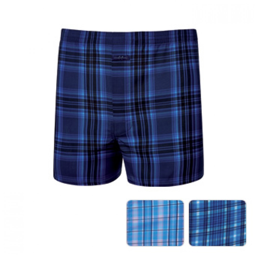 쿨트리플박서#K03