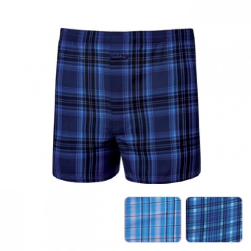 쿨트리플박서#K03