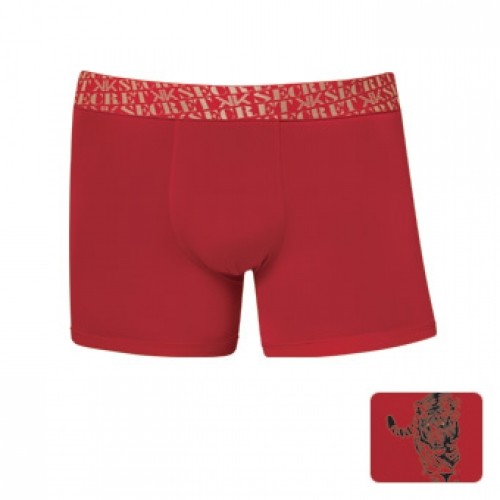 스페셜즈로즈#K01