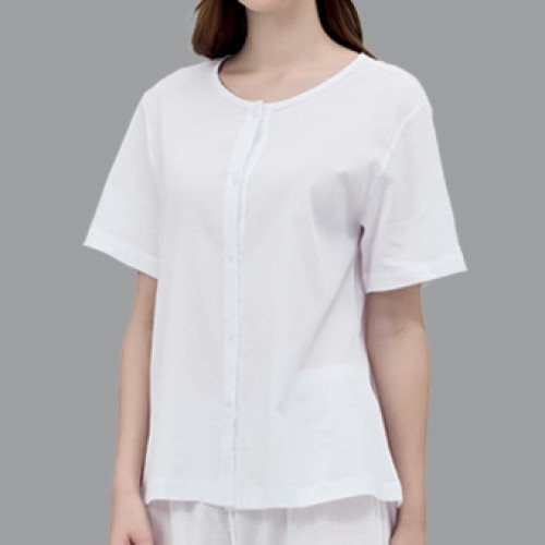 새모시전타여상의