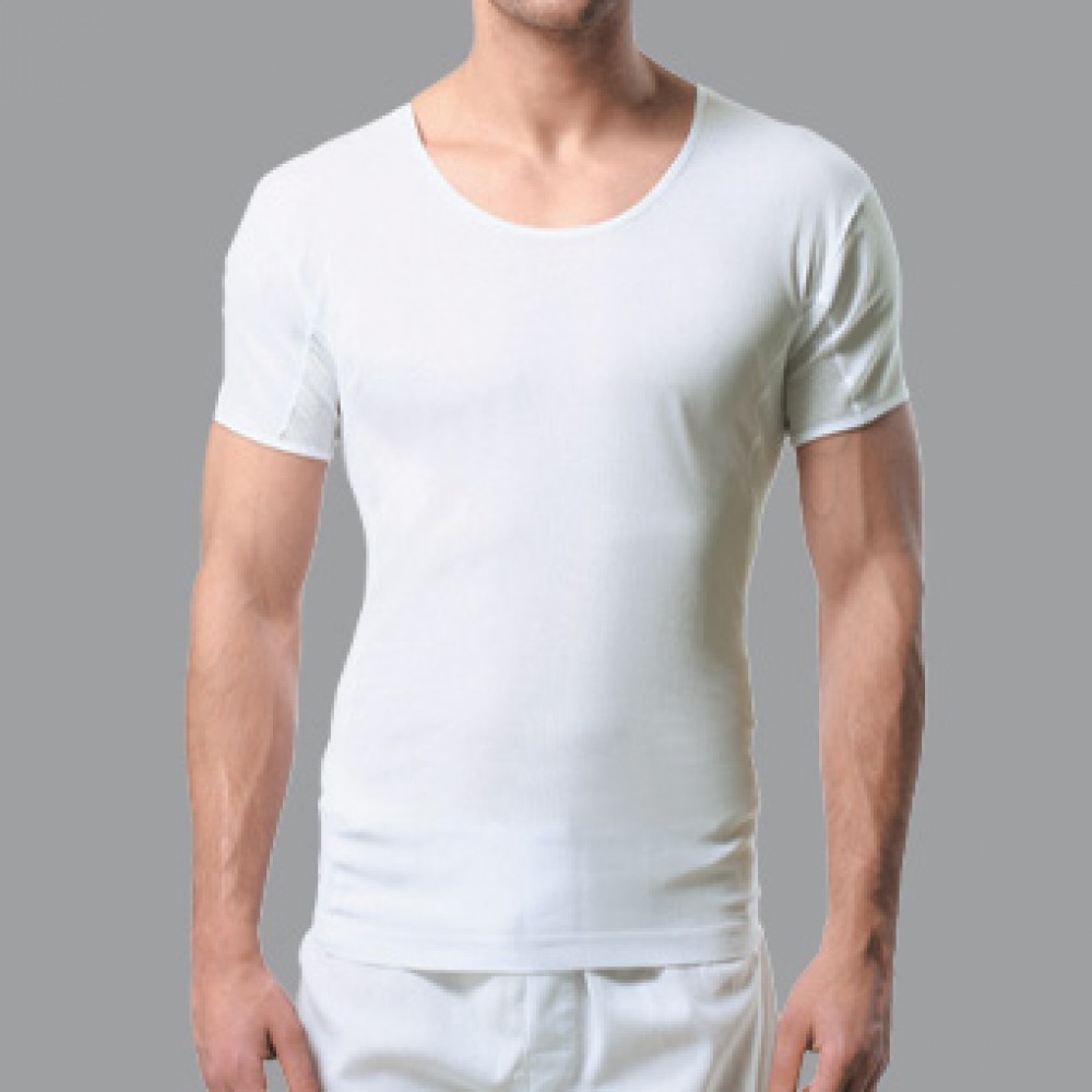 새모시매쉬T셔츠