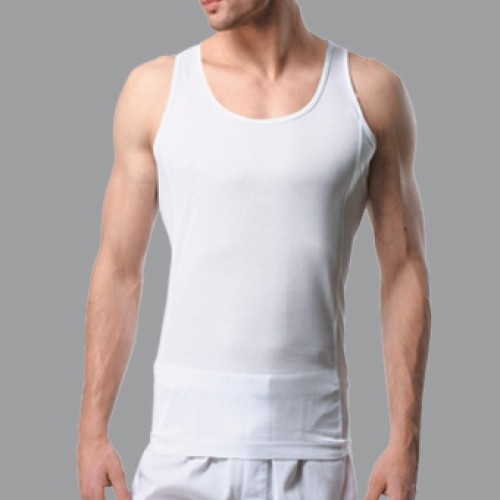 새모시매쉬런닝