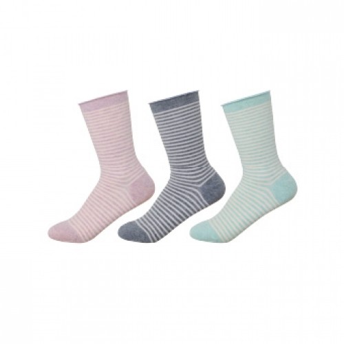 TW)무압박링글삭스