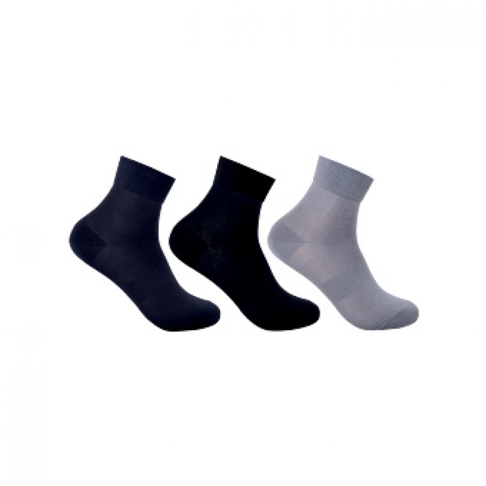 TM)쿨비즈솔리드