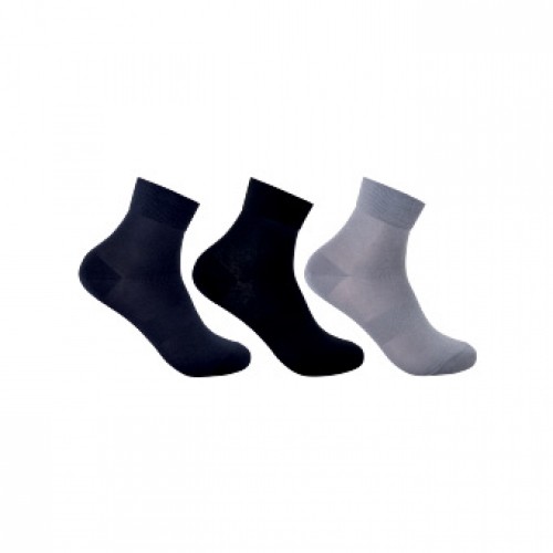 TM)쿨비즈솔리드