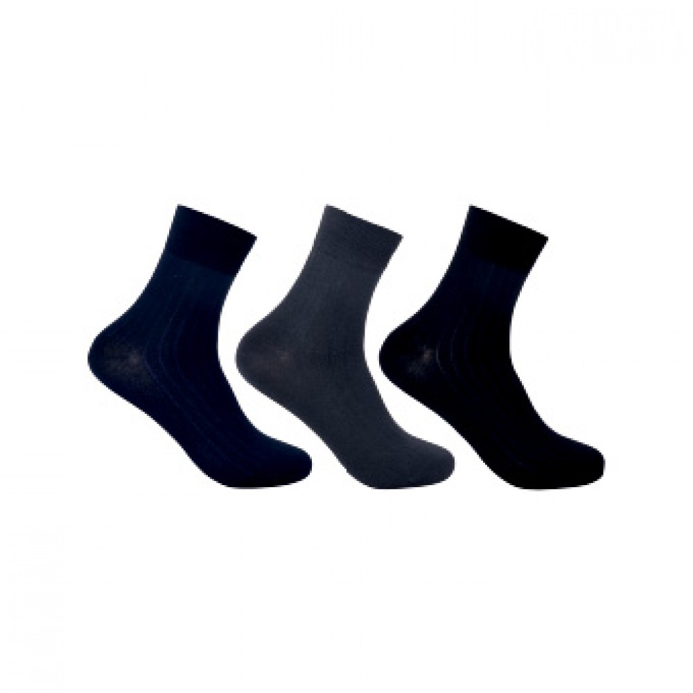 TM)쿨비즈세로줄중목