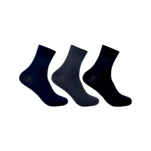 TM)쿨비즈세로줄중목