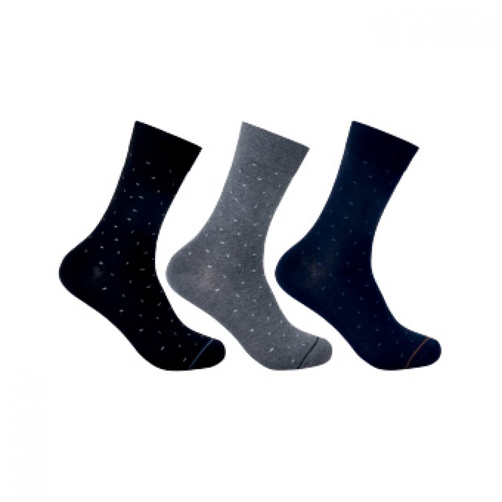 TM)심플패턴캐주얼