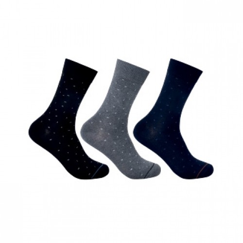 TM)심플패턴캐주얼