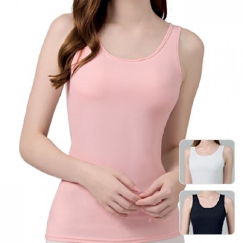 쿨베이직브라런닝#K22