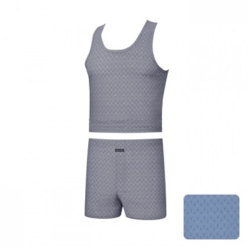 프론트박서세트#K51