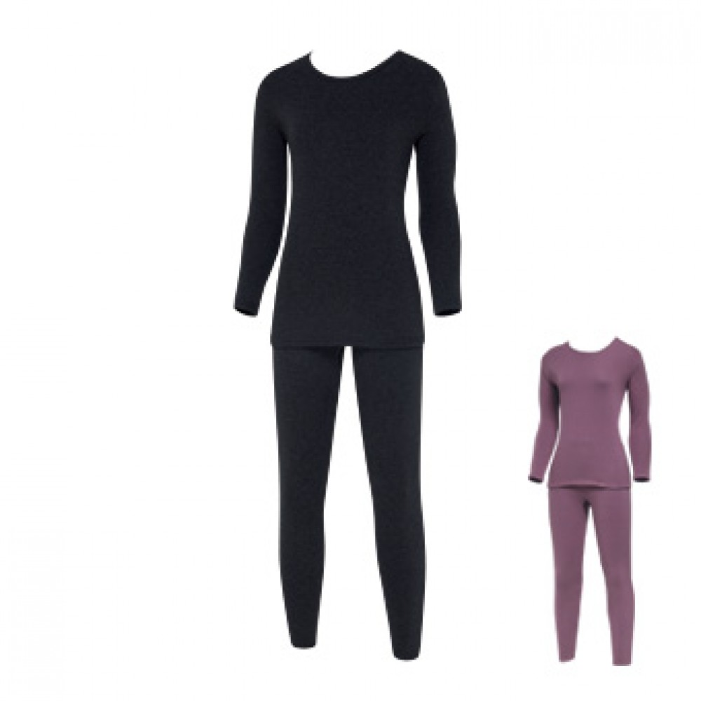 방한기모여상하#K62
