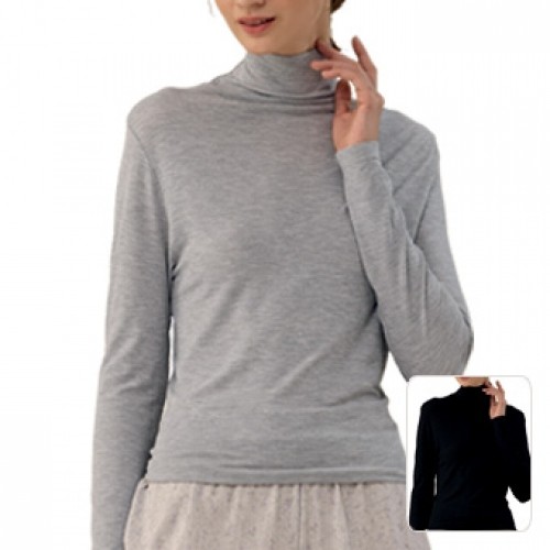 심)free목폴라#K01