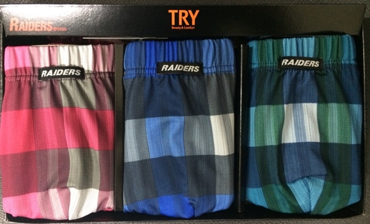 trymemall, 트라이미