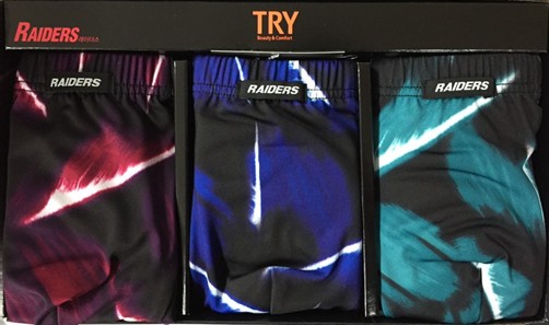 trymemall, 트라이미