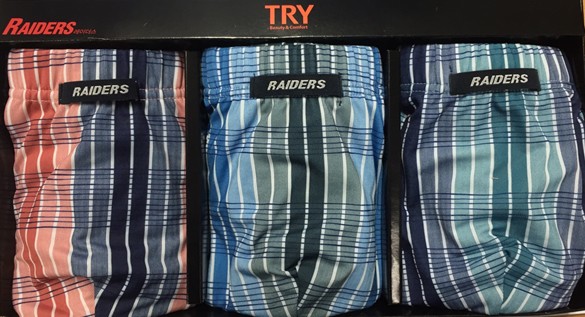 trymemall, 트라이미