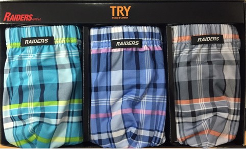 trymemall, 트라이미