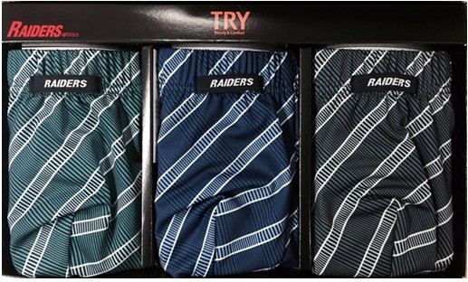 trymemall, 트라이미